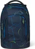Pack Schulrucksack Einzeln Produktbild-Vorschau 1