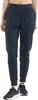 Under Armour Sporthose Armoursport High Rise Wvn Pnt-Blk Produktbild-Vorschau 16