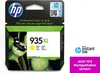HP 935XL    Gelb                Tintenpatrone Náhľad obrázku produktu 43
