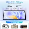 Blackview Wave 8 4G Android 14 smartfón bez zmluvy, Náhľad obrázku produktu 3