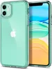 Spigen Ultra Hybrid iPhone 11 Clear Produktbild-Vorschau 11