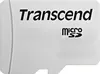 Transcend 300S - Scheda di memoria flash - 4 GB - Classe 10 Anteprima dell’immagine prodotto 3