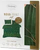Eurofirany 441708, Obsahuje přehoz Náhled obrázku produktu 2