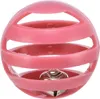 Set di palline da gioco ø 4 cm varie Anteprima dell’immagine prodotto 8