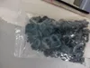 50 spon do skleníků: Upevňovací prvky pro treláže pro Náhled obrázku produktu 3