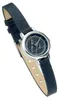 Zegarek Harry Potter Deathly Hallows 20mm - The Carat Shop, Voir les images du produit 11