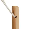 bambusowa łyżka do butów relaxdays Podgląd zdjęcia produktu 7