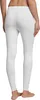 Pantaloni Schiesser lunghi 000 44 Anteprima dell’immagine prodotto 13