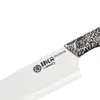 Samura Inca keramický nůž nakiri 84hrc SIN0043W Náhled obrázku produktu 12