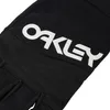 Oakley Factory Pilot Core Glove Black/White Logo L Produktbild-Vorschau 2