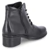 Gabor Schnür-Stiefeletten für Damen Produktbild-Vorschau 7