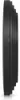 Ubiquiti U7 Pro XG 5800 Mbit/s Schwarz Power over Ethernet Produktbild-Vorschau 6