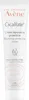 Avene Cicalfate+ regeneračný ochranný krém Náhľad obrázku produktu 6