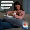 ANSMANN LED Nachtlicht Sandmann, Nachtlampe für Kinder Produktbild-Vorschau 5