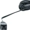 vhbw Netzteil Ersatz für Gardena 09853-00.650.00 für Produktbild-Vorschau 6