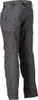 MASCOT 22479-230-89-90C62, Hosen, Mann, 90C62, 1180 mm, 90 Produktbild-Vorschau 5