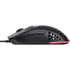 Trust GXT 928 HELOX Mouse da gioco Ultra leggero nero Anteprima dell’immagine prodotto 4