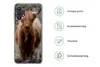 MuchoWow® Handyhülle Schutzhülle Hülle für Samsung Galaxy Produktbild-Vorschau 7