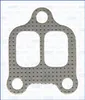 AJUSA 13041700 Abgaskrümmerdichtung für TOYOTA STARLET Produktbild-Vorschau 1