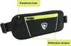 Dutch Shield - Running Belt – Schlanke Laufgürteltasche – Produktbild-Vorschau 7