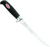 Rapala® Soft Grip Fillet - BP709SH1 Náhľad obrázku produktu 2