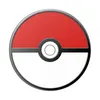 Popsockets 2 Pokeball 112593 uchwyt      i podstawka do Podgląd zdjęcia produktu 2