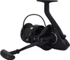DAIWA Black Widow 25 A, ambidestro, mulinello da pesca alla Anteprima dell’immagine prodotto 9