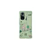 Huawei PC Case Nova 9 Cover, Für Nova 9, Polycarbonat, Produktbild-Vorschau 2