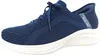 Skechers  Ultra Flex 3.0 Größe 38, Farbe: NVY Produktbild-Vorschau 23