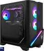 MSI MPG Infinite X3 AI 2NVP7-096AT, Intel Core Ultra 7, Produktbild-Vorschau 1