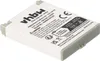 vhbw 2x Akku Ersatz für Panasonic CGA-LB102 für schnurlos Produktbild-Vorschau 9
