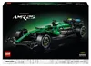 LEGO Technic Bolid F1® Aston Martin Aramco AMR25, Zestaw do Podgląd zdjęcia produktu 13