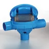 Zisternenfilter Sinusfilter SF Spar-Set DN 100 125 mm HV Produktbild-Vorschau 3