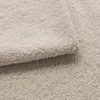 BESILIO Čalúnená posteľ bouclé 120x200 Chicago - hrubá Náhľad obrázku produktu 5