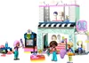 LEGO LEGO® Friends 42662 Friseursalon 42662 Voir les images du produit 4