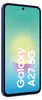Samsung Galaxy A27 5G 17 cm (6.7") Double SIM Android 16.0 Voir les images du produit 4