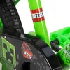 Huffy Minecraft 16 Zoll Kinderfahrrad Produktbild-Vorschau 10