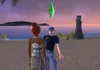 Die Sims 2 - Gestrandet Produktbild-Vorschau 12