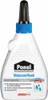 Ponal Holzleim Wasserfest, Flasche mit 225g, 9H PN18S Produktbild-Vorschau 6