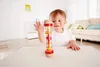 Hape Early Melodies Roter Regenmacher, E0327 Produktbild-Vorschau 16