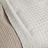 HOMELEVEL Tagesdecke Bett & Sofaüberwurf Bettüberwurf Sofa Produktbild-Vorschau 3