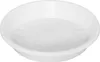Geli Goods for green TOPFUNTERSETZER Untersetzer 80801010 Produktbild-Vorschau 3