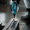 Makita GD0603, mletie, Čierna, Modrá, 28000 OPM, AC, 240 W, Náhľad obrázku produktu 27