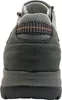 Waldläufer Wanderschuhe Wanderschuhe Leder/Textil Produktbild-Vorschau 10