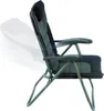 Behr Angler-Stuhl Trendex Comfort Produktbild-Vorschau 3