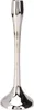 Kerzenständer 25,5 CM, Kerzenhalter Stabkerzenhalter Produktbild-Vorschau 10