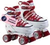 Patins à roulettes HUDORA Sneaker pointures 36-39 - ambre - Voir les images du produit 9