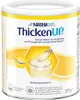 Nestlé Thicken Up 6x 227g barattolo Anteprima dell’immagine prodotto 1