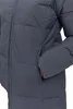 Mazine Damen Winterjacke Elmira Puffer Coat, Größe:S, Produktbild-Vorschau 12
