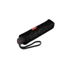 reisenthel Taschenregenschirm Regenschirm Umbrella Pocket Produktbild-Vorschau 2